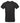 TU03T_008_P_TU03T_E190_black_front