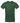 TU03T_011_P_TU03T_E190_bottle-green_front