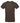 TU03T_012_P_TU03T_E190_brown_front