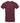 TU03T_013_P_TU03T_E190_burgundy_front