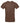 TU03T_026_P_TU03T_E190_chocolate_front