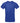 TU03T_027_P_TU03T_E190_cobalt-blue_front