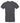 TU03T_029_P_TU03T_E190_dark-grey_front