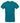 TU03T_040_P_TU03T_E190_diva-blue_front