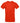 TU03T_042_P_TU03T_E190_fire-red_front