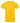 TU03T_045_P_TU03T_E190_gold_front