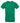 TU03T_058_P_TU03T_E190_kelly-green_front