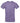 TU03T_065_P_TU03T_E190_millenial-lilac_front