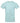 TU03T_066_P_TU03T_E190_millenial-mint_front