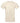 TU03T_069_P_TU03T_E190_natural_front