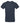 TU03T_070_P_TU03T_E190_navy_front