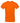 TU03T_073_P_TU03T_E190_orange_front