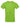 TU03T_074_P_TU03T_E190_orchid-green_front