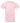 TU03T_075_P_TU03T_E190_orchid-pink_front