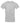 TU03T_079_P_TU03T_E190_pacific-grey_front