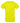 TU03T_084_P_TU03T_E190_pixel-lime_front