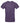 TU03T_089_P_TU03T_E190_radiant-purple_front