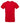 TU03T_093_P_TU03T_E190_red_front