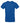 TU03T_096_P_TU03T_E190_royal-blue_front