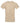 TU03T_098_P_TU03T_E190_sand_front