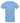 TU03T_101_P_TU03T_E190_sky-blue_front