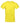 TU03T_102_P_TU03T_E190_solar-yellow_front
