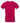 TU03T_103_P_TU03T_E190_sorbet_front
