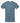 TU03T_107_P_TU03T_E190_stone-blue_front