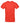 TU03T_108_P_TU03T_E190_sunset-orange_front