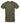 TU03T_113_P_TU03T_E190_urban-khaki_front