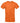 TU03T_115_P_TU03T_E190_urban-orange_front