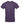 TU03T_116_P_TU03T_E190_urban-purple_front