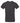 TU03T_117_P_TU03T_E190_used-black_front