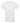 TU03T_127_P_TU03T_E190_white_front