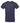 TU03T_133_P_TU03T_E190_urban-navy_front