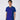 TU03T_B-C_I_TU03T_E190_cobalt-blue_01_
