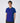 TU03T_B-C_I_TU03T_E190_cobalt-blue_01_