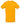TU03T_P_TU03T_E190_apricot_back