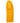 TU03T_P_TU03T_E190_apricot_side
