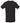 TU03T_P_TU03T_E190_black_back
