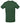 TU03T_P_TU03T_E190_bottle-green_back