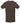 TU03T_P_TU03T_E190_brown_back