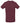 TU03T_P_TU03T_E190_burgundy_back