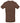 TU03T_P_TU03T_E190_chocolate_back