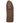 TU03T_P_TU03T_E190_chocolate_side