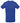 TU03T_P_TU03T_E190_cobalt-blue_back