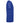 TU03T_P_TU03T_E190_cobalt-blue_side