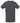 TU03T_P_TU03T_E190_dark-grey_back