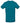 TU03T_P_TU03T_E190_diva-blue_back