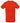 TU03T_P_TU03T_E190_fire-red_back